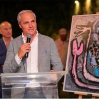 Hugues Lagesse