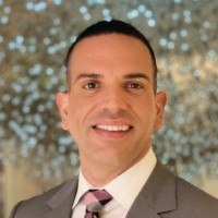 Eric Correa