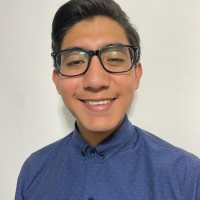 Dany José Del Aguila Barillas