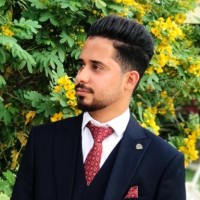 abbas raad