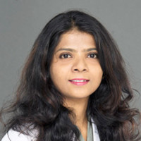 Dr.Sowmya N S