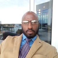 Donald J Jasmine Jr