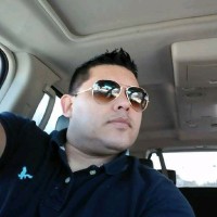 Juan Chavez