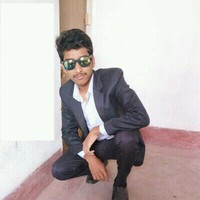 Santu Sarkar