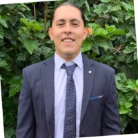 José Antonio Lome Paulino