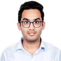 Aakash Sarda