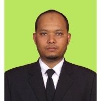 Herry Setiyawan