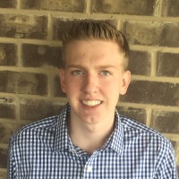 Andrew Engebretsen