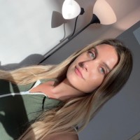 Ajla Sekic