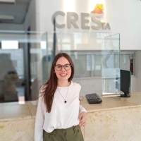 Antonella Berisiartua