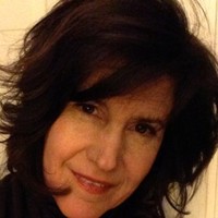 Dyan Westman