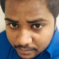 Gaurav Gupta