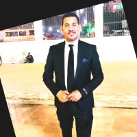 محمود عريبي