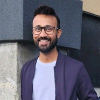 Hardik Pandya