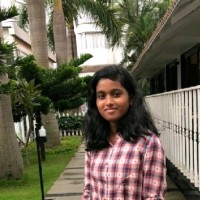 Sai Siri Naidu O