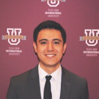 Misael Martinez
