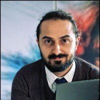 Bogdan Stan