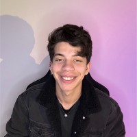 Carlos Morillo