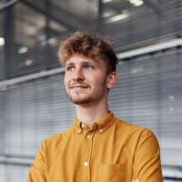 Maximilian Barz