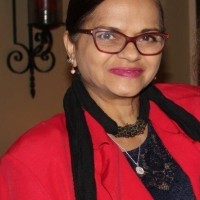 Mina Raja