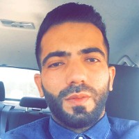 Islam Jabareen