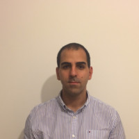 Ignacio Javier Vazquez