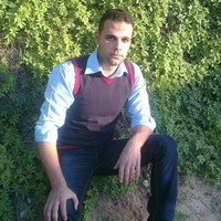Abd Alrahman Ya'Coub