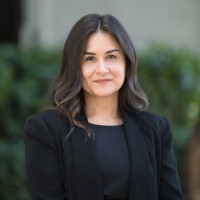 Milena J. Ordenes