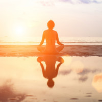 Infinite Solutions Behavioral Services, LLC