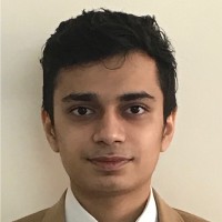 Dhruv Agarwal
