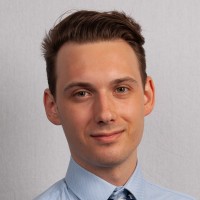 Mateusz Belka