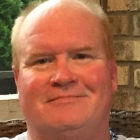 Jim Skulski