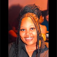 Shanice Bennett