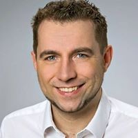 Florian Dechant