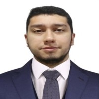 Jose Julian Gomez Gomez