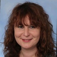 Linda Van Dorrestein