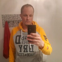 Mikko Ruuth