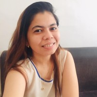 Lesley Lubaton