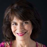 Maryam Smith