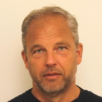 Martin Lindfors