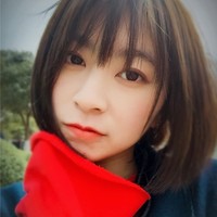 Seven Huang