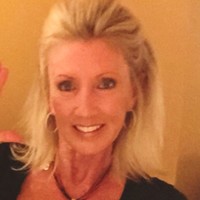Debbie Eisenback