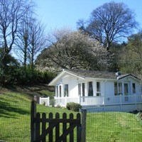 Cadfan Holidays