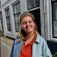 Renske Bijl