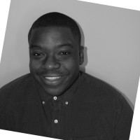 Olufemi Dawodu