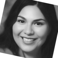 Luz Cortes