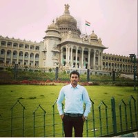 Ajay N