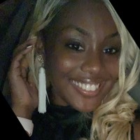 Shaniya Rosenkrantz, MSN, APRN, FNP-C