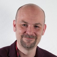 René Roest
