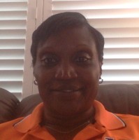 Sue Michling